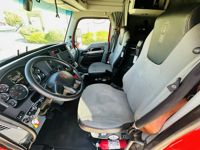 2021 Kenworth T680