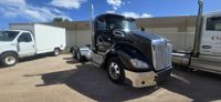 2020 Kenworth T680