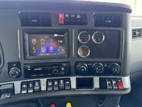 2020 Kenworth T680
