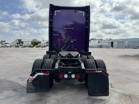 2022 Kenworth T680