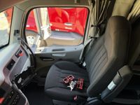 2021 Peterbilt 579