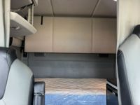 2020 Kenworth T680