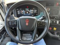 2023 Kenworth T680
