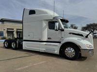 2024 Peterbilt 579