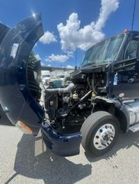 2020 Kenworth T680