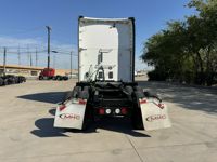 2022 Kenworth T680