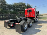 2023 Kenworth T680