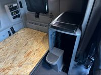 2023 International LT625