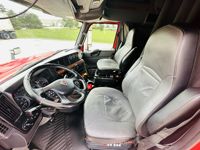 2020 International LT625