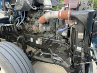 2022 Peterbilt 579
