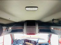 2020 International LT625