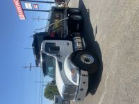 2026 Kenworth T480