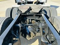 2024 Kenworth T680