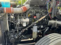 2022 Kenworth T680