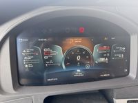 2022 Kenworth T680