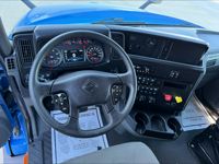 2023 International LT625