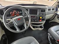 2023 Peterbilt 579
