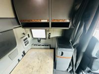 2020 International LT625