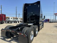 2022 Peterbilt 579