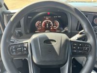 2022 Peterbilt 567