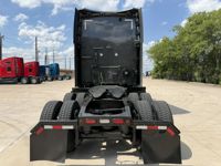 2021 Peterbilt 579