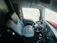 2022 Kenworth T680