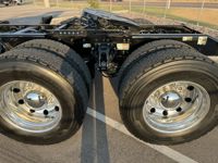 2019 Peterbilt 579
