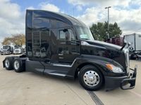 2022 Kenworth T680