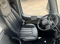 2023 Peterbilt 567