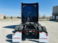 2023 Kenworth T680