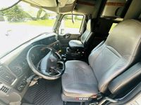 2019 International LT625