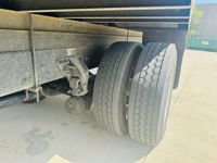 2020 Kenworth T270