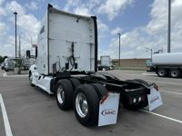 2021 Kenworth T680