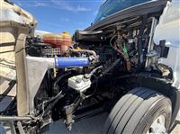 2022 Freightliner PT126064ST