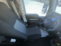 2023 Kenworth T680