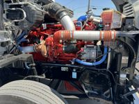 2022 Kenworth T680