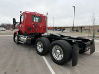 2023 Kenworth T680
