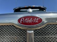 2022 Peterbilt 567