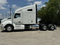 2020 Kenworth T680