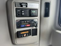 2021 International LT625