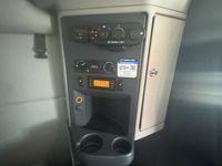 2022 Peterbilt 579