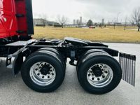 2022 Freightliner PT126064ST