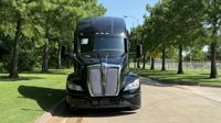 2022 Kenworth T680