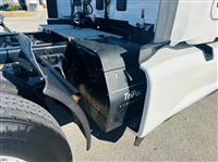2022 Kenworth T680