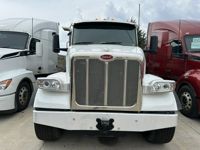 2023 Peterbilt 567