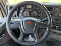 2021 Peterbilt 579