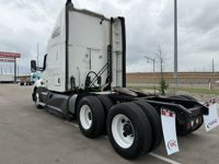 2022 Kenworth T680