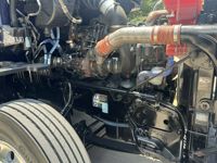 2021 Kenworth T680