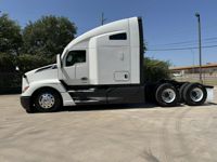 2023 Kenworth T680