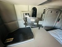 2021 Kenworth T680